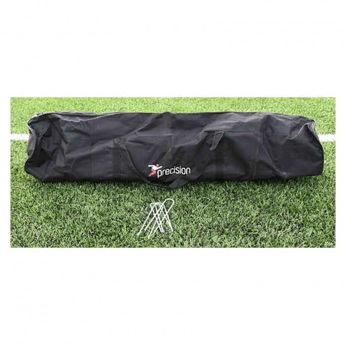 Precision Pro Team Shelter