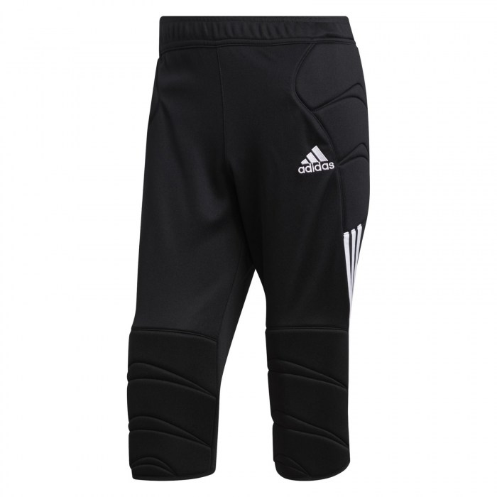 Adidas Tierro Goalkeeper 3/4 Pants