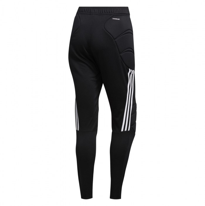 Adidas Tierro Goalkeeper Pants