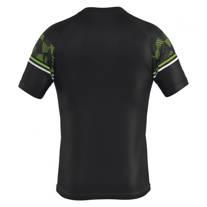 Errea DIAMANTIS SHORT SLEEVE SHIRT