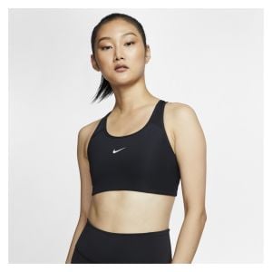 Nike Girls Swoosh Sports Bra