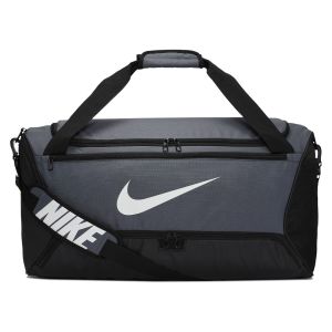 nike football kit bag