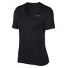 Nike Womens Victory Short-Sleeve Training Top