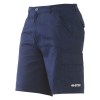 Errea YULE BERMUDA SHORTS