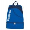 Errea Lynos Rucksack - Blue/Navy