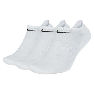 nike trainer socks junior