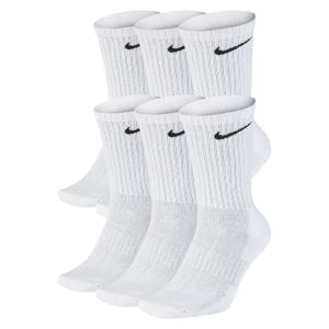 buy nike socks in bulk