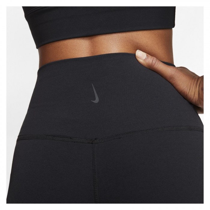 Nike Yoga Luxe Women's 7/8 Tights
