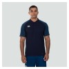 Canterbury PRO II PERFORMANCE COTTON POLO SHIRT
