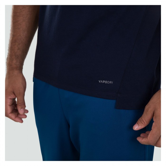 Canterbury PRO II PERFORMANCE COTTON POLO SHIRT