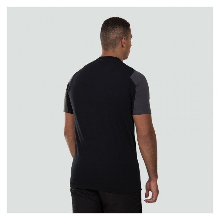 Canterbury PRO II PERFORMANCE COTTON T-SHIRT
