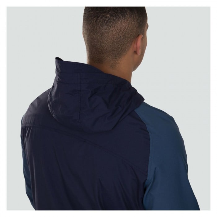Canterbury PRO II VAPOSHIELD WATER RESISTANT JACKET