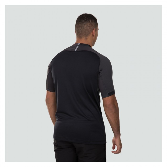 Canterbury VAPODRI EVADER RUGBY SHIRT