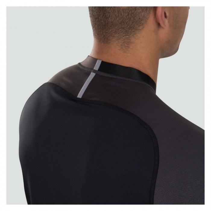 Canterbury VAPODRI EVADER RUGBY SHIRT