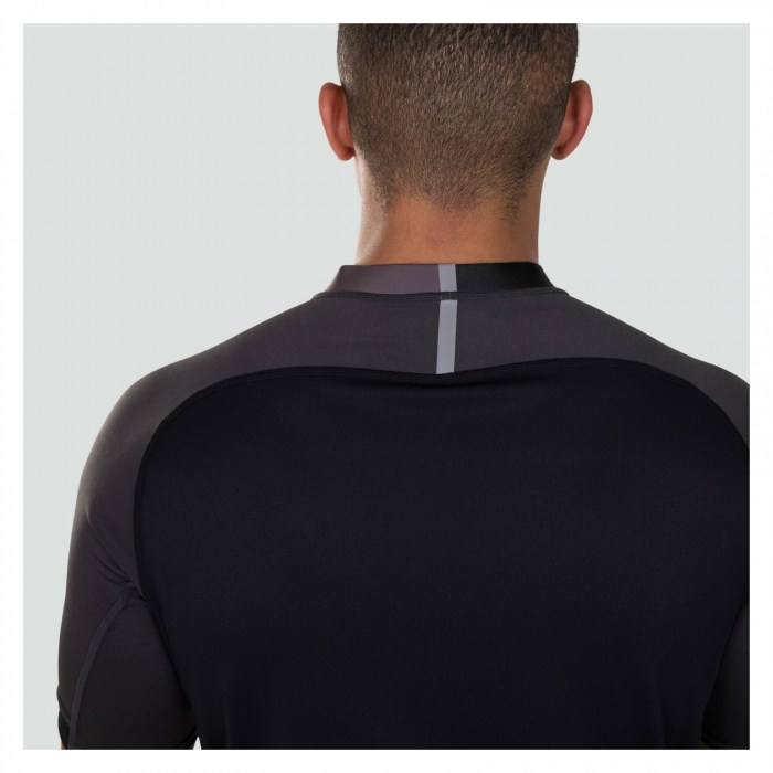 Canterbury VAPODRI EVADER RUGBY SHIRT