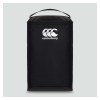 Canterbury BOOT BAG Black
