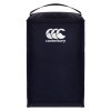 Canterbury BOOT BAG