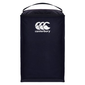 Canterbury BOOT BAG
