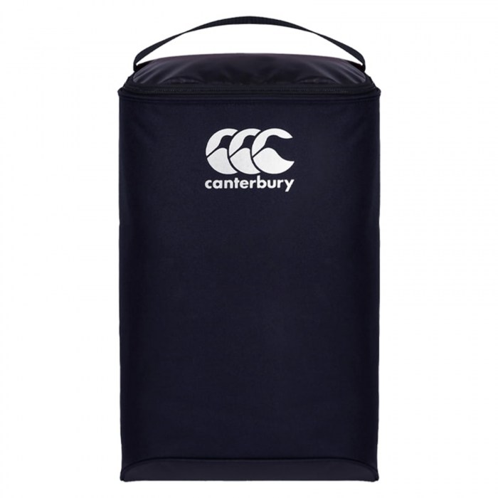 Canterbury BOOT BAG