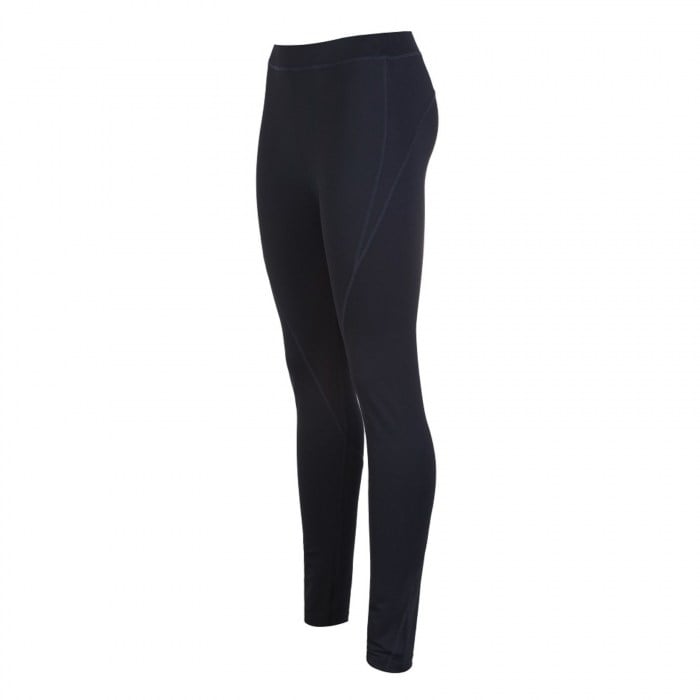 Nikelab women's best sale tights