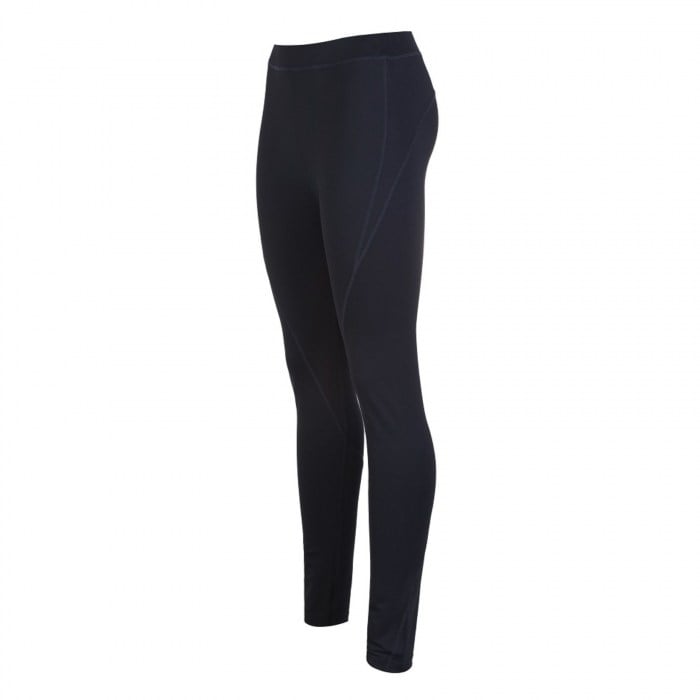 Nike Womens Pro 365 Tights 