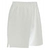 Classic Training Short White