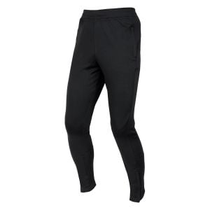 Classic Skinny Tech Pant