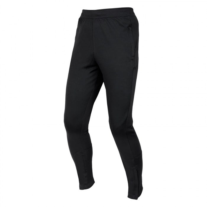 Umbro Mens Black / Black - Adult Core Sweatpants Womens - Umbro