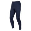 Classic Skinny Tech Pant Navy