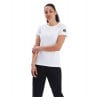 Canterbury Womens Club Plain Tee (W) - White