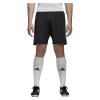 adidas Condivo 18 Shorts - Black/White