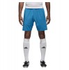 adidas Condivo 18 Shorts - Unity Blue/Energy Aqua