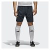 adidas Condivo 18 Shorts - Dark Grey/White