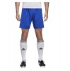 adidas Condivo 18 Shorts - Bold Blue/White