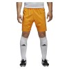 adidas Condivo 18 Shorts - Lucky Orange/Unity Ink