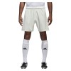 adidas Condivo 18 Shorts - Aero Green/Off White