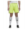 adidas Condivo 18 Shorts - Solar Yellow/Black