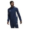 adidas Condivo 22 Track Hoodie - Team Navy Blue