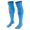 Nike Team Matchfit Core OTC Premium Sock - University Blue/Italy Blue/Midnight Navy