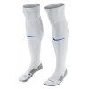 Nike Team Matchfit Core OTC Premium Sock - White/Jetstream/Royal Blue