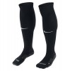 Nike Team Matchfit Core OTC Premium Sock - Black/Anthracite/White