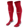 Nike Team Matchfit Core OTC Premium Sock - University Red/Gym Red/White