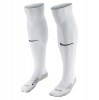 Nike Team Matchfit Core OTC Premium Sock - White/Jetstream Black