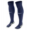 Nike Team Matchfit Core OTC Premium Sock - Midnight Navy/Game Royal/White