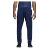 adidas Tiro 19 Polyester Pant - Dark Blue/White