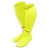 Joma SOCK CLASSIC II - Fluo Yellow