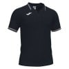 Joma Campus III Polo
