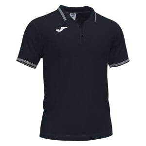 Joma Campus III Polo