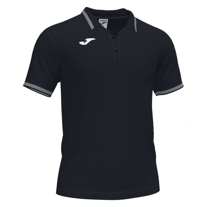 Joma Campus III Polo