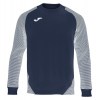 Joma Essential II Sweatshirt